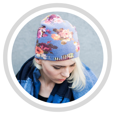 Návrh bez názvu - 2019-12-29T175445.657